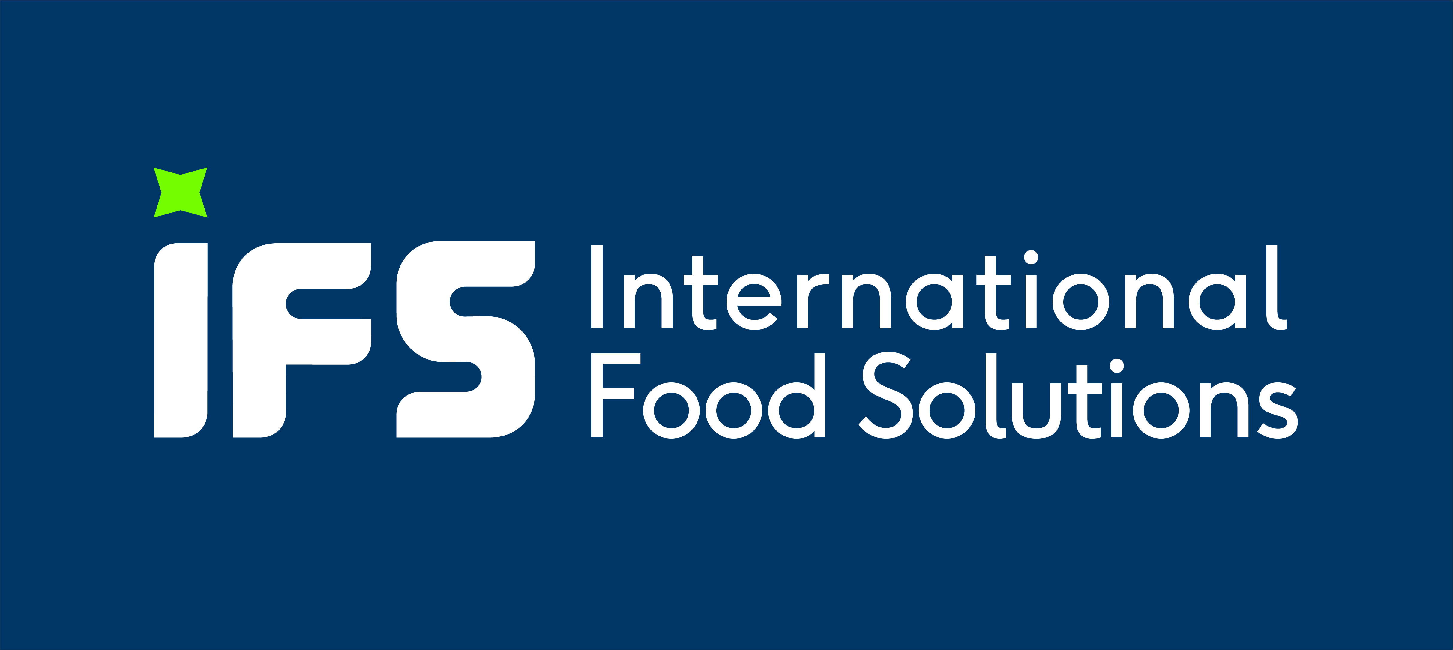 Công Ty Tnhh Thương Mại Dịch Vụ Ifs